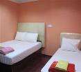 Room
 di Ampang Point Star Hotel