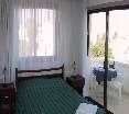 Room
 di Kaan Hotel Apart 