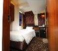 Room
 di Lander Hotel Prince Edward