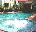 Pool
 di Tanei Guesthouse