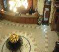 Lobby
 di Bintang Warisan Hotel