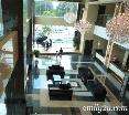 General view
 di Kinta Riverfront Hotel  Suites
