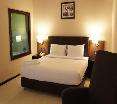 Room
 di Kinta Riverfront Hotel  Suites