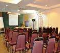 Conferences
 di Amansari Hotel Pandan City