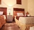 Room
 di Green Village Langkawi Resort