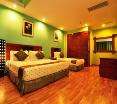 Room
 di Mayres Hotel Johor