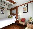 Room
 di Rich Lanna House