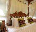 Room
 di Rich Lanna House