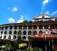 General view
 di Hotel Seri Malaysia Genting Highlands