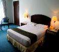 Room
 di Hotel Seri Malaysia Genting Highlands