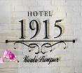 General view
 di Hotel 1915