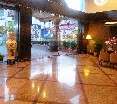 Lobby
 di Mimosa Hotel
