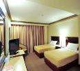 Room
 di Mimosa Hotel
