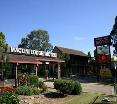 Maclin Lodge Motel Sydney - NSW