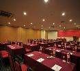 Conferences
 di Hotel YT Midtown Kuala Terenganu