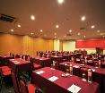 Conferences
 di Hotel YT Midtown Kuala Terenganu