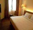 Room
 di Hotel YT Midtown Kuala Terenganu