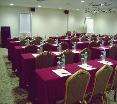 Conferences
 di Grand Puteri Hotel