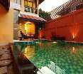 Pool
 di Chiang Mai Chang Thai House