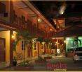 Sweet Inn Motel Kedah / Langkawi