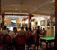 Bar
 di Beach Road Hotel