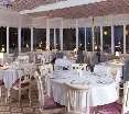 Restaurant
 di Palace Hotel Olive Odore 