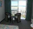 Room
 di Scamander Beach Resort Hotel