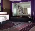 Room
 di Batik Boutique Hotel