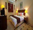 Room
 di Ulek Beach Resort