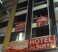 General view
 di Hotel Surya