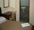 Room
 di Hotel Surya