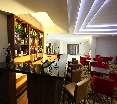 Bar
 di Shilla Hotel