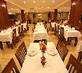 Restaurant
 di Shilla Hotel