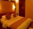 Room
 di Bubu Villa 