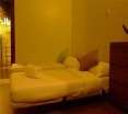 Room
 di Bubu Villa 