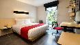 Room
 di City Express Cali