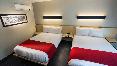 Room
 di City Express Cali