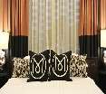Room
 di M Boutique Hotel Ipoh