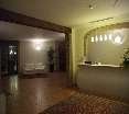 Lobby
 di Hotel I Tre Re