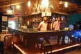 Bar
 di Senhor Angelo Resort