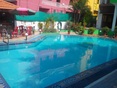 Pool
 di Senhor Angelo Resort