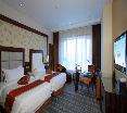 Room
 di Beijing Kai Sheng Xing Feng International Hotel