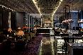 Bar
 di Park Hyatt Hyderabad