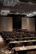Conferences
 di Park Hyatt Hyderabad