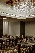 Conferences
 di Park Hyatt Hyderabad