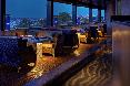 Restaurant
 di Park Hyatt Hyderabad