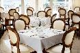 Restaurant
 di Aquis Avalon Hotel