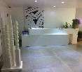 Lobby
 di Qui Hotel