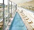 Pool
 di Therme Laa - Hotel & Spa****S