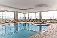 Pool
 di Ramada Tekirdag